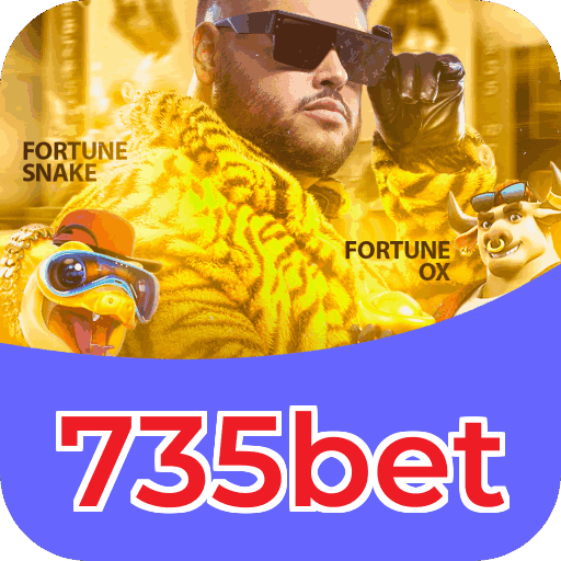 735bet