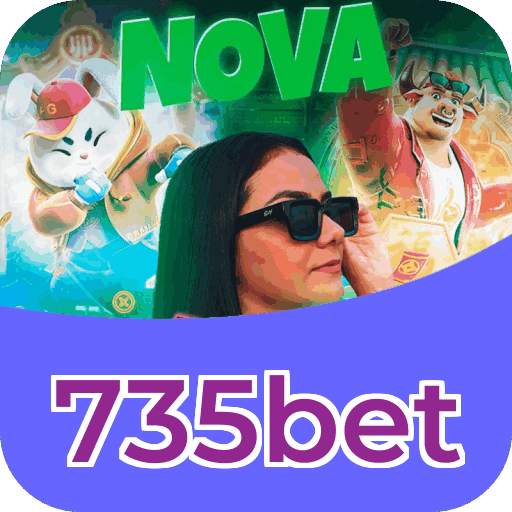 735bet APK