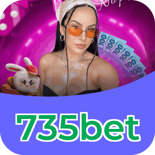 735bet APK