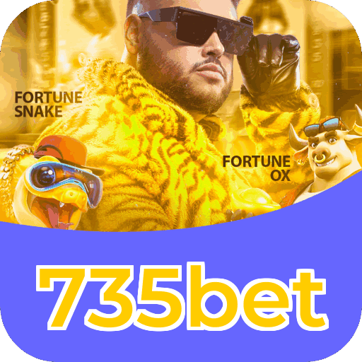 735bet