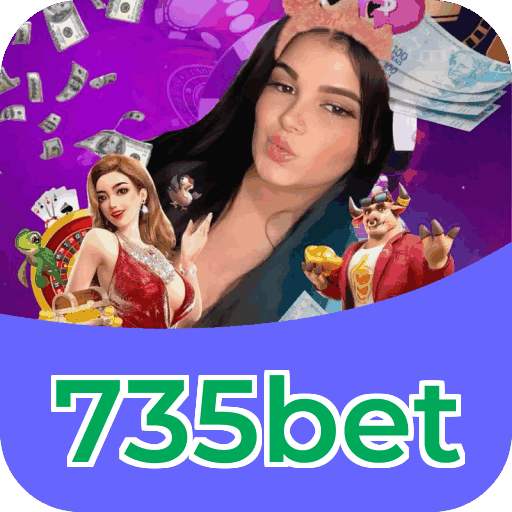 735bet Platform