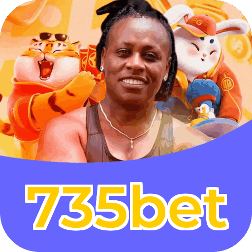 735bet APK